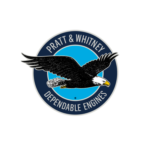 Pratt Whitney