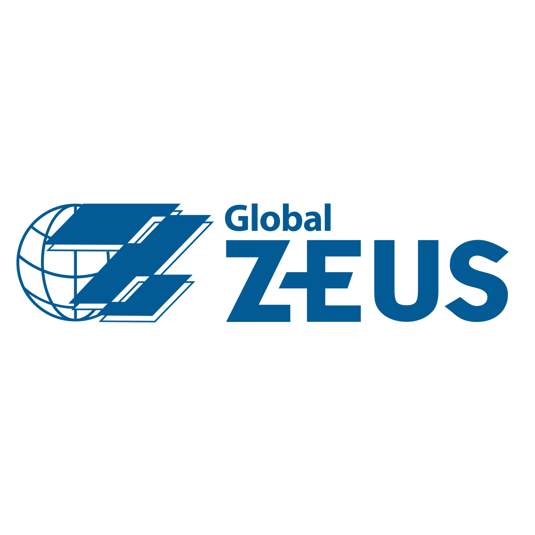 Global Zeus