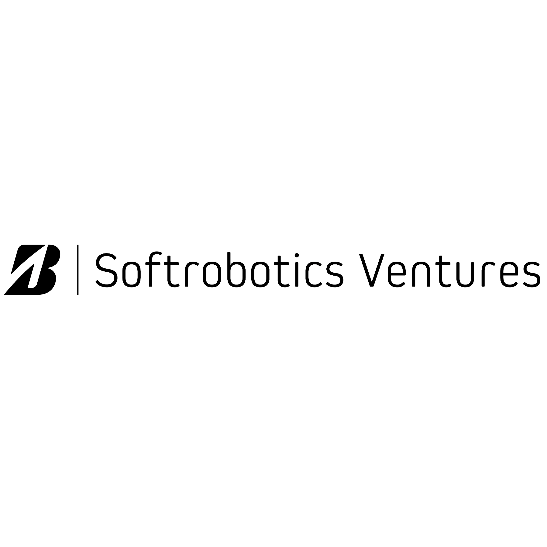 Bridgestone Softrobotics Ventures